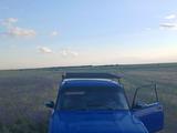 ВАЗ (Lada) 2105 1999 годаүшін870 000 тг. в Уральск – фото 2