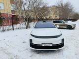 Li L7 2025 годаүшін28 500 000 тг. в Астана – фото 4