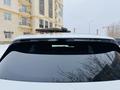 Li L7 2025 года за 28 500 000 тг. в Астана – фото 12