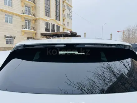 Li L7 2025 года за 28 500 000 тг. в Астана – фото 12