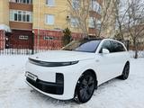Li L7 2025 годаүшін28 500 000 тг. в Астана – фото 3
