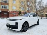 Li L7 2025 года за 28 500 000 тг. в Астана