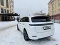 Li L7 2025 года за 28 500 000 тг. в Астана – фото 8