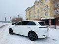 Li L7 2025 года за 28 500 000 тг. в Астана – фото 7