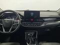JAC JS4 2023 года за 5 790 000 тг. в Алматы – фото 25