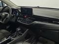 JAC JS4 2023 года за 5 790 000 тг. в Алматы – фото 13
