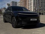 Li L6 2024 года за 18 500 000 тг. в Астана