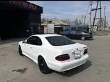 Mercedes-Benz CLK 320 1998 года за 2 300 000 тг. в Алматы