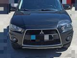 Mitsubishi Outlander 2011 года за 6 600 000 тг. в Караганда