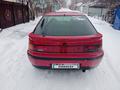 Mazda 323 1993 годаүшін850 000 тг. в Алматы – фото 18