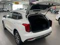 Haval Jolion 2023 годаfor8 990 000 тг. в Алматы – фото 7