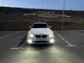 BMW 528 2008 года за 7 500 000 тг. в Алматы