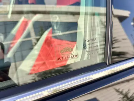 Toyota Camry 2014 года за 9 800 000 тг. в Караганда – фото 18