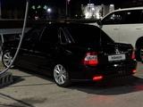 ВАЗ (Lada) Priora 2170 2014 годаүшін2 777 777 тг. в Актобе