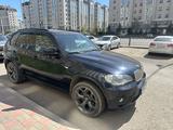 BMW X5 2011 года за 12 999 999 тг. в Астана – фото 3