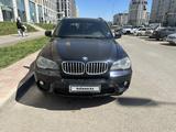 BMW X5 2011 года за 12 999 999 тг. в Астана