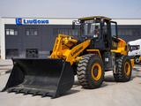 LiuGong  855 2025 года за 24 000 000 тг. в Атырау