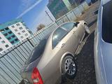 Nissan Primera 2001 годаүшін2 300 000 тг. в Караганда – фото 4