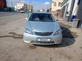 Toyota Camry 2003 годаүшін4 800 000 тг. в Кызылорда – фото 2