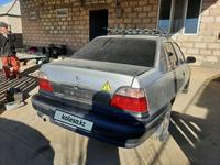 Daewoo Nexia 2007 года за 700 000 тг. в Актау