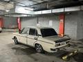 ВАЗ (Lada) 2106 1996 года за 320 000 тг. в Усть-Каменогорск – фото 4