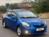Toyota Yaris 2010 года за 4 200 000 тг. в Алматы