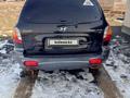 Hyundai Santa Fe 2004 годаүшін3 500 000 тг. в Талдыкорган – фото 4