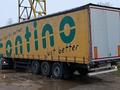 Schmitz 2011 года за 5 900 000 тг. в Шымкент