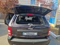 Jeep Grand Cherokee 2005 года за 4 500 000 тг. в Семей – фото 2