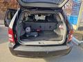 Jeep Grand Cherokee 2005 года за 4 500 000 тг. в Семей