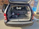 Jeep Grand Cherokee 2005 года за 4 500 000 тг. в Семей