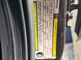 Jeep Grand Cherokee 2005 года за 4 500 000 тг. в Семей – фото 3