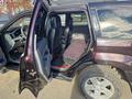 Jeep Grand Cherokee 2005 года за 4 500 000 тг. в Семей – фото 4