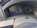 Jeep Grand Cherokee 2005 года за 4 500 000 тг. в Семей – фото 5
