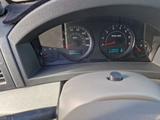 Jeep Grand Cherokee 2005 года за 4 500 000 тг. в Семей – фото 5