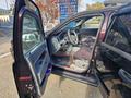 Jeep Grand Cherokee 2005 года за 4 500 000 тг. в Семей – фото 6