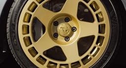 Skoda Superb 2009 года за 11 500 000 тг. в Астана – фото 4