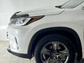 Toyota Highlander 2018 годаfor20 000 000 тг. в Кызылорда – фото 18