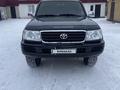 Toyota Land Cruiser 2006 годаүшін9 500 000 тг. в Аягоз – фото 6