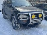 Nissan Terrano 1995 года за 1 900 000 тг. в Алматы