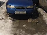 Daewoo Nexia 2011 годаfor800 000 тг. в Уральск