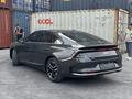 Kia K8 2025 года за 21 450 000 тг. в Алматы – фото 19