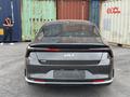Kia K8 2025 года за 21 450 000 тг. в Алматы – фото 20