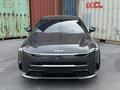 Kia K8 2025 года за 21 450 000 тг. в Алматы – фото 2