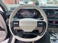Kia K8 2025 года за 21 450 000 тг. в Алматы – фото 6