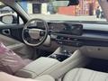 Kia K8 2025 года за 21 450 000 тг. в Алматы – фото 5