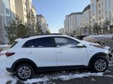 Kia Rio X-Line 2020 годаfor6 200 000 тг. в Астана – фото 2