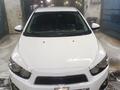 Chevrolet Aveo 2013 годаүшін3 600 000 тг. в Астана – фото 3