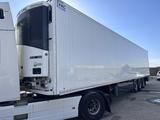 Schmitz Cargobull  SLX 2016 годаүшін21 500 000 тг. в Шымкент