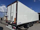 Schmitz Cargobull  SLX 2016 годаүшін21 500 000 тг. в Шымкент – фото 4
